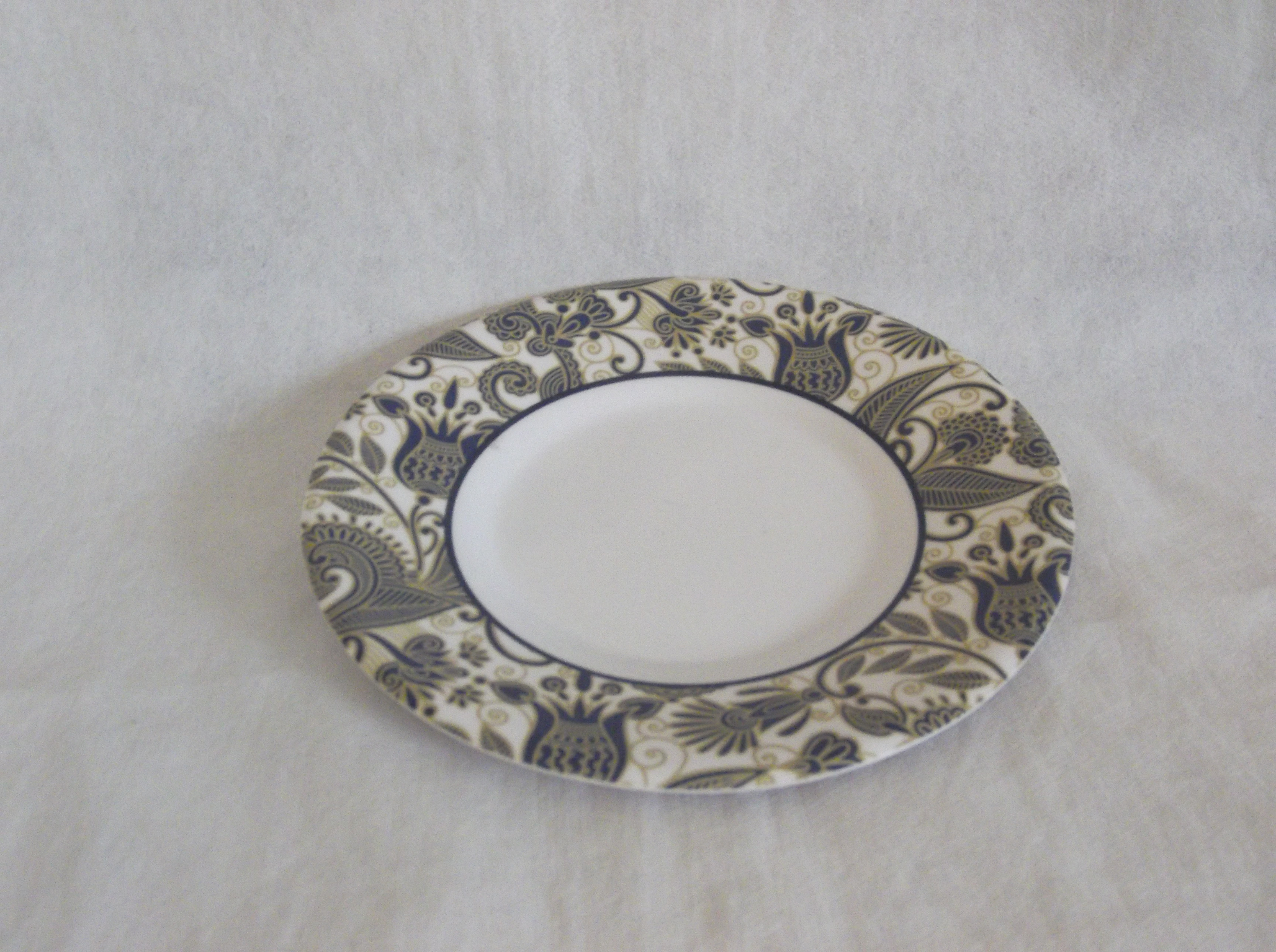 Senwell product